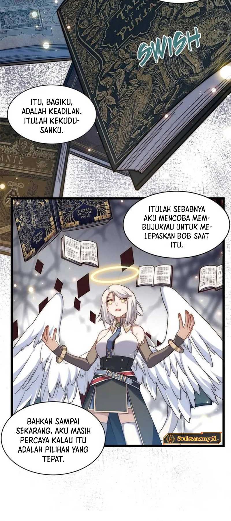 Halaman 127