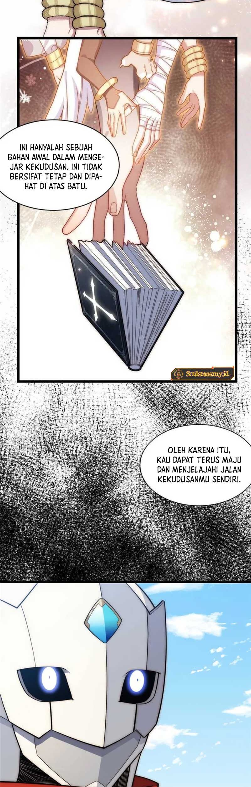 Halaman 130