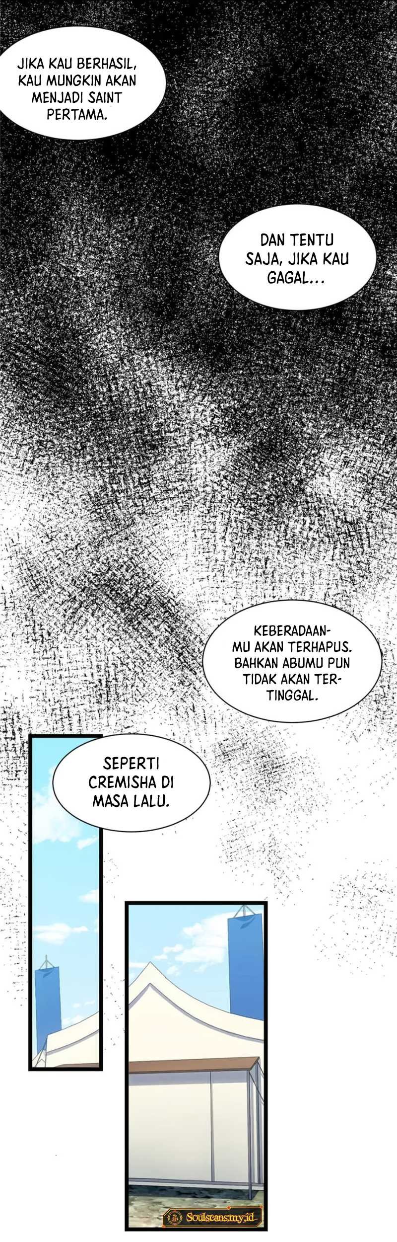Halaman 132