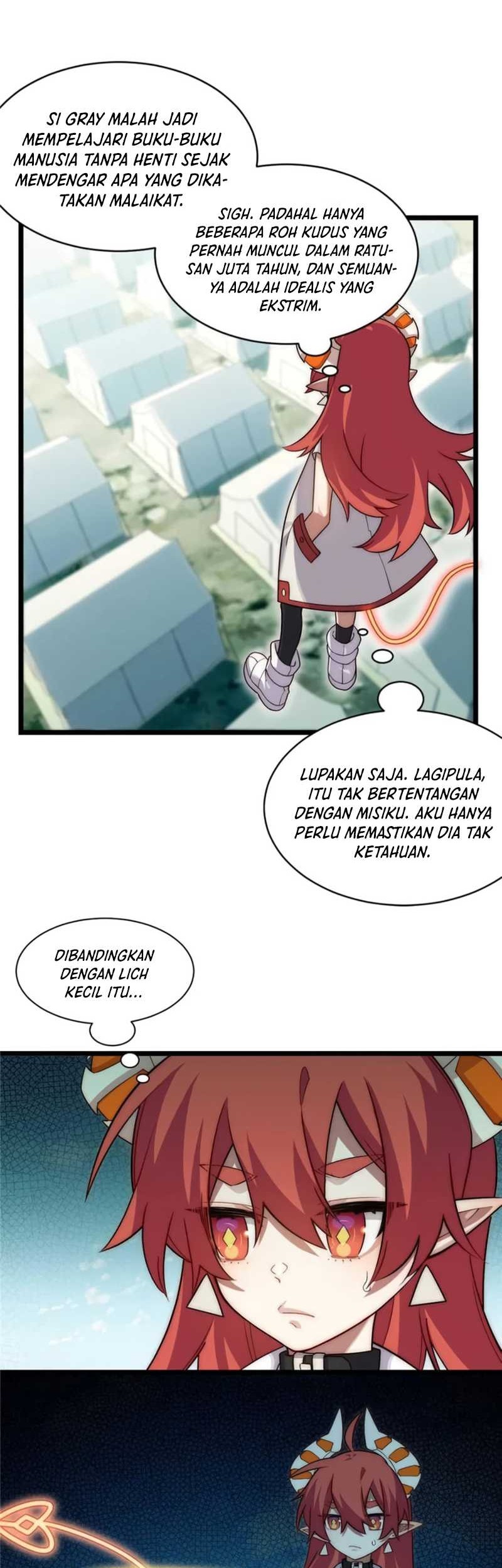 Halaman 133