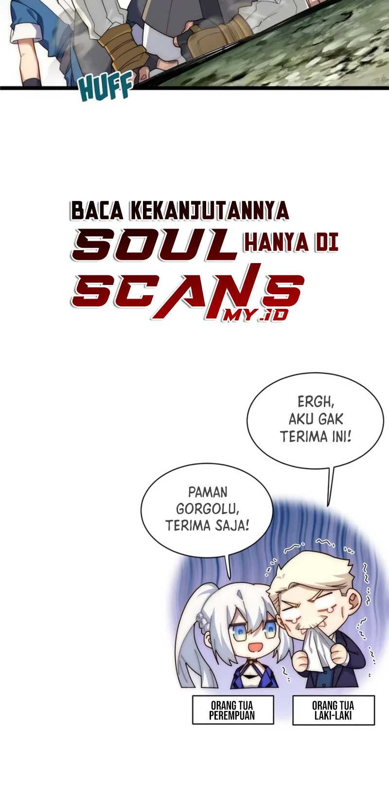 Halaman 137