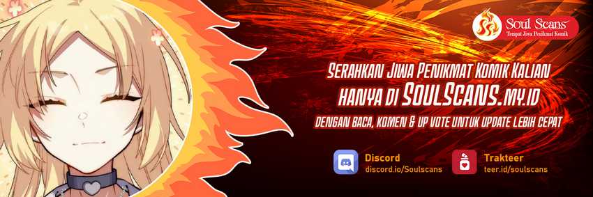Halaman 161