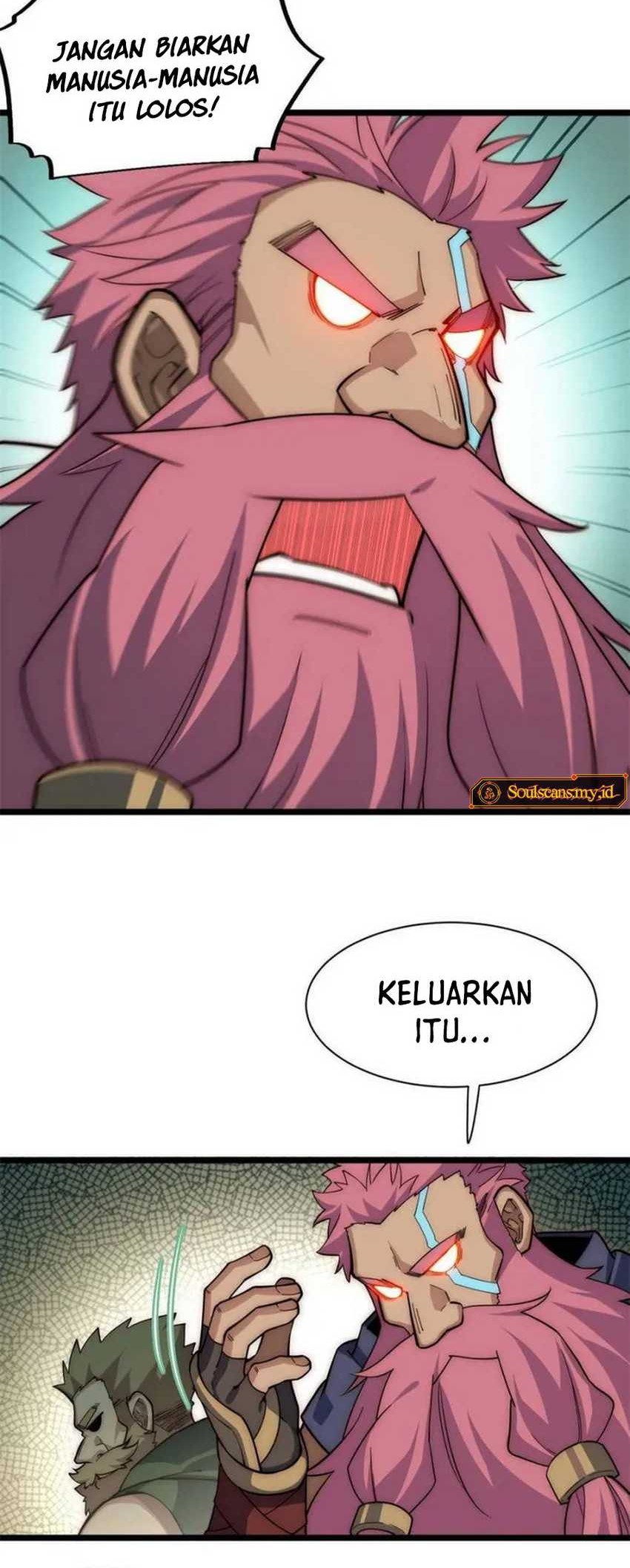 Halaman 165