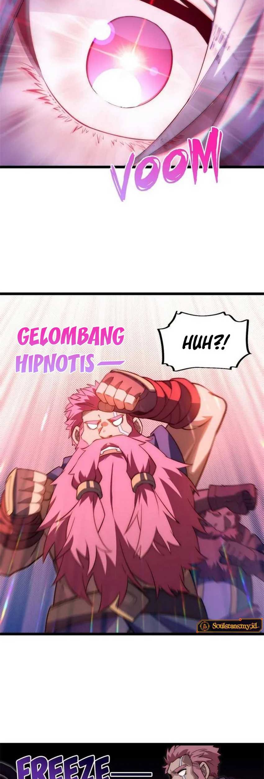 Halaman 172