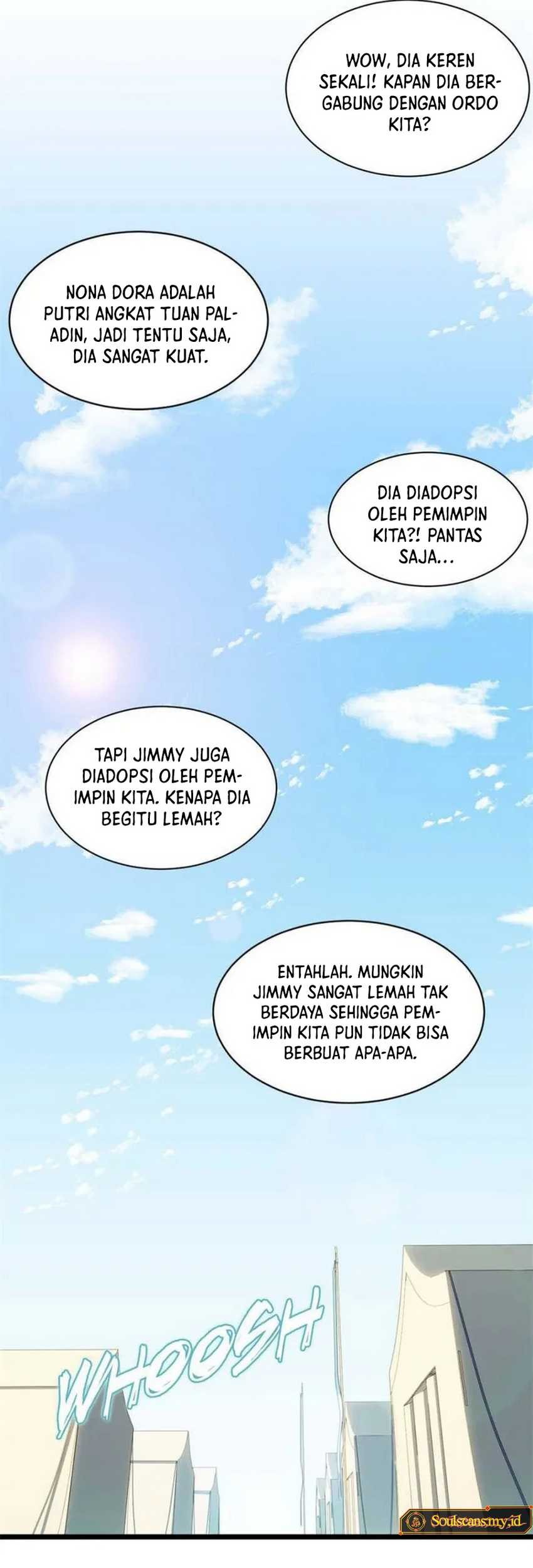 Halaman 174