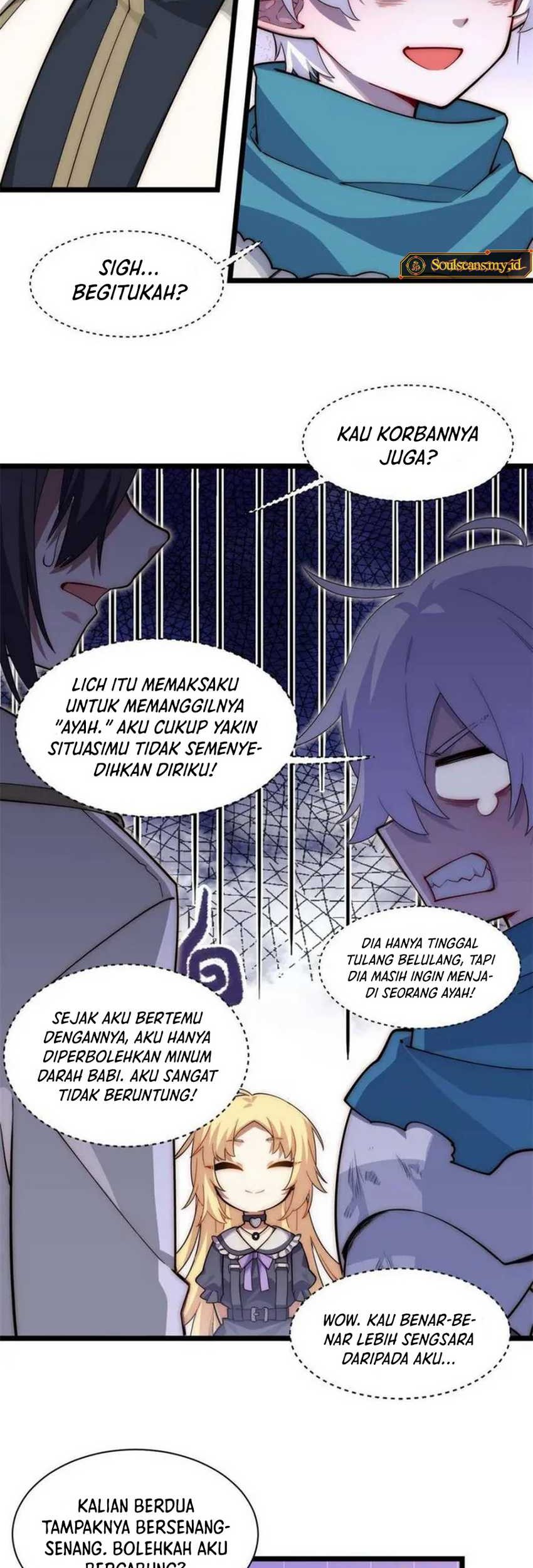 Halaman 180