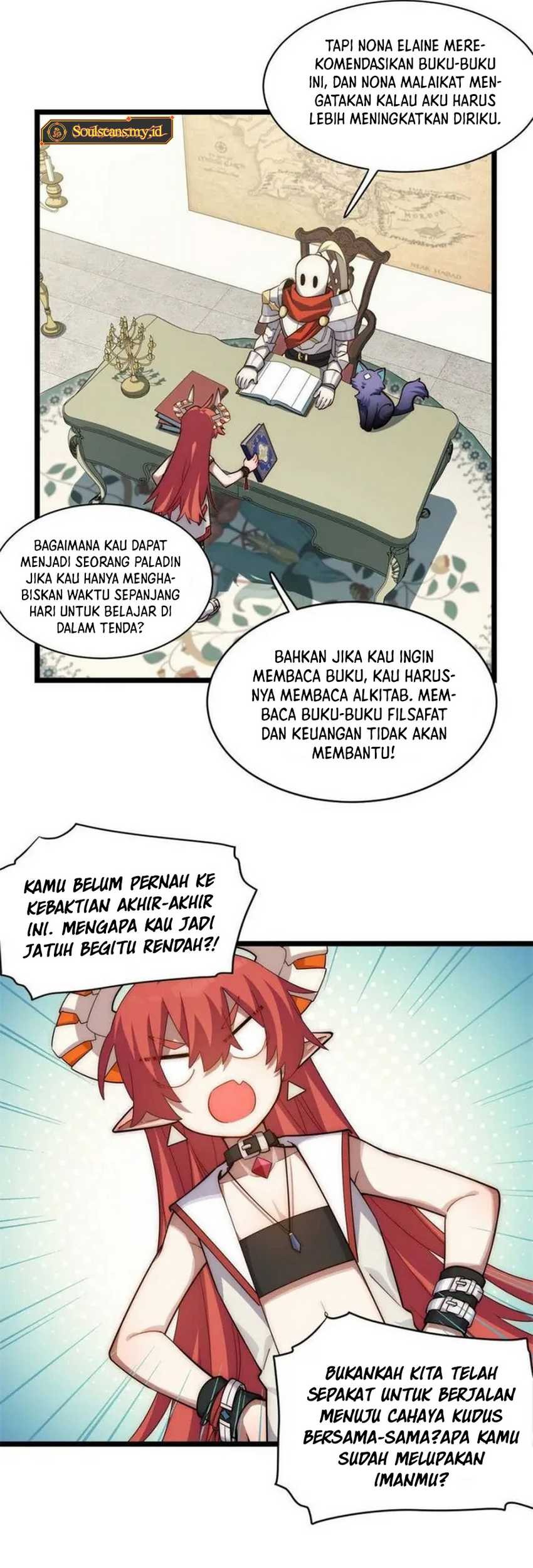 Halaman 186