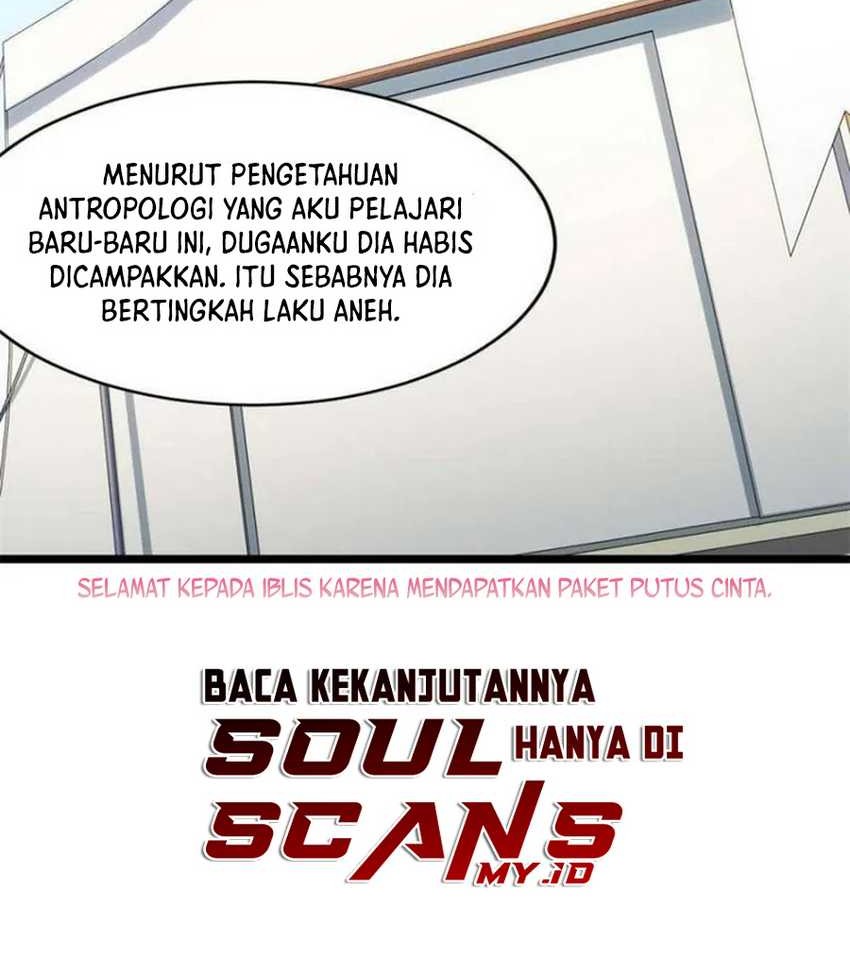 Halaman 188