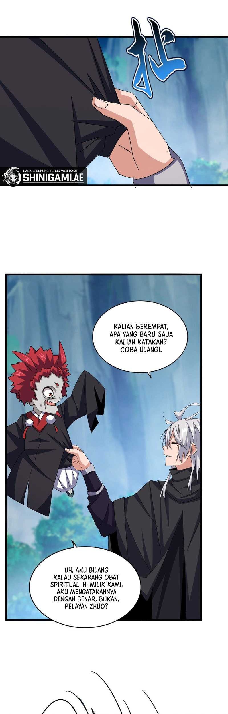 Halaman 76