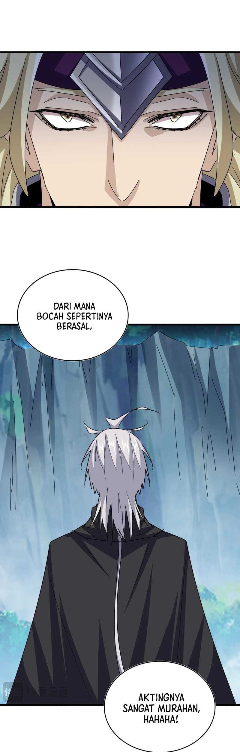 Halaman 80