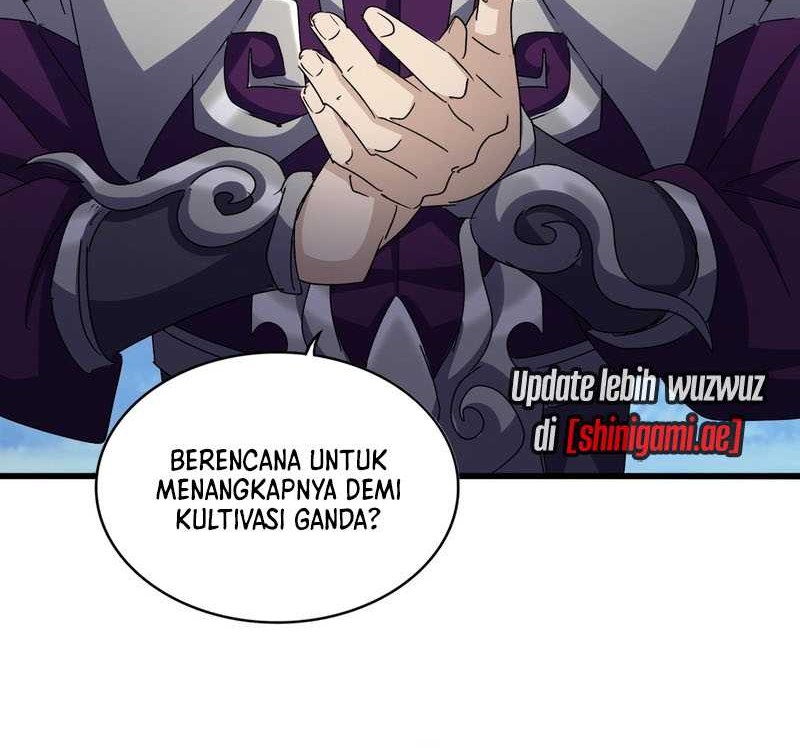 Halaman 85