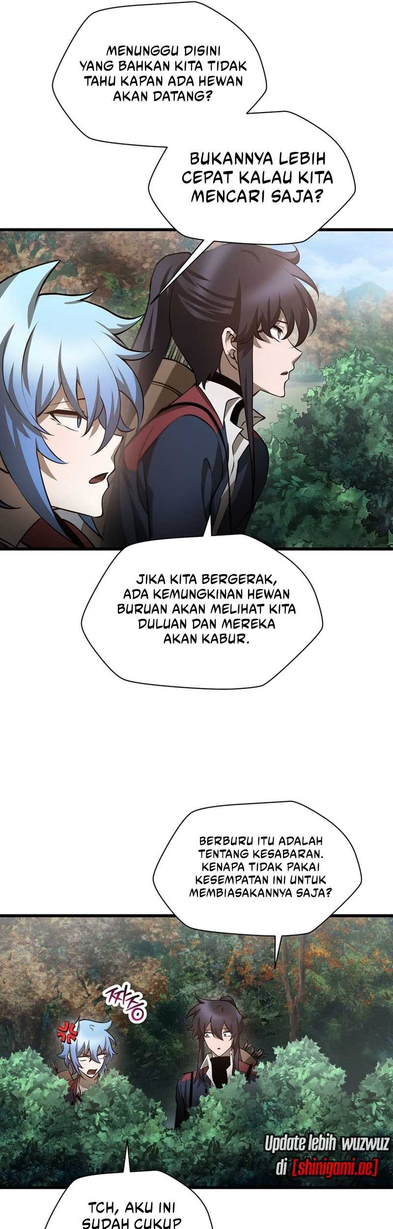 Halaman 42