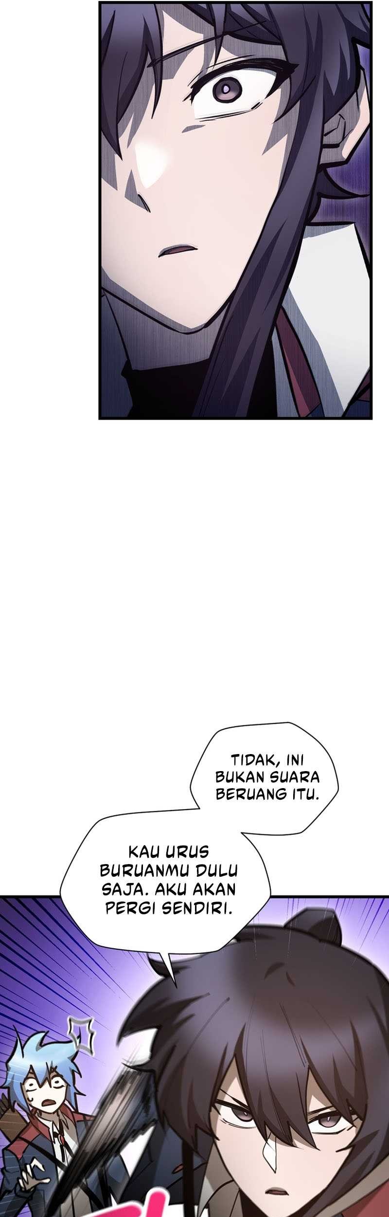 Halaman 58