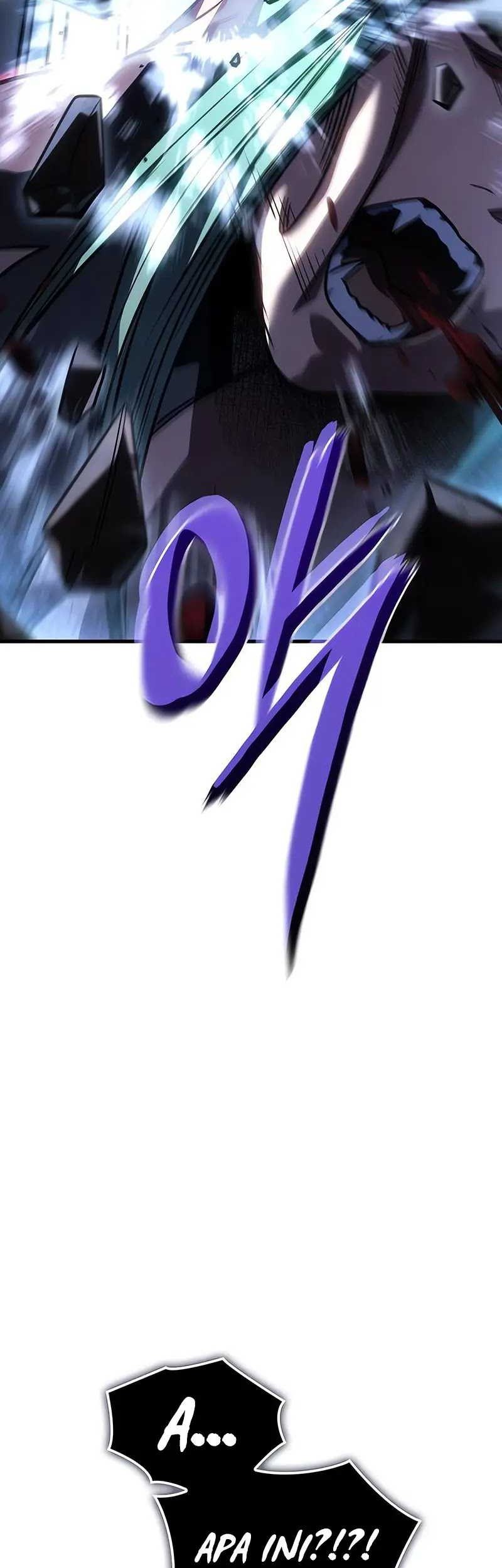 Halaman 73