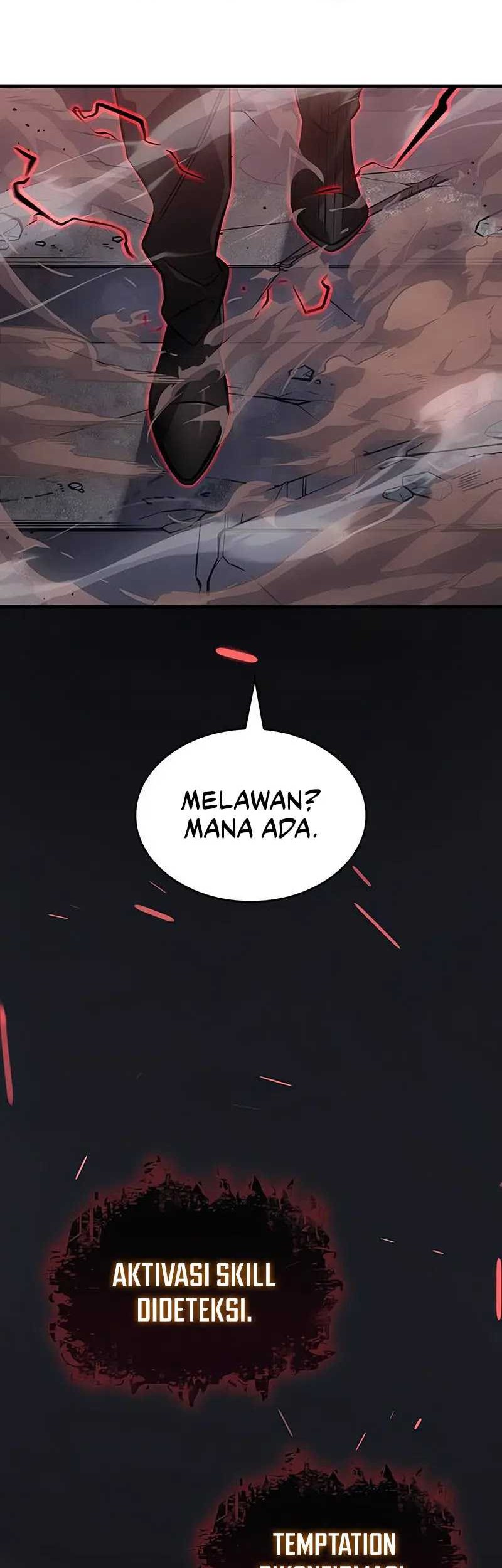 Halaman 80