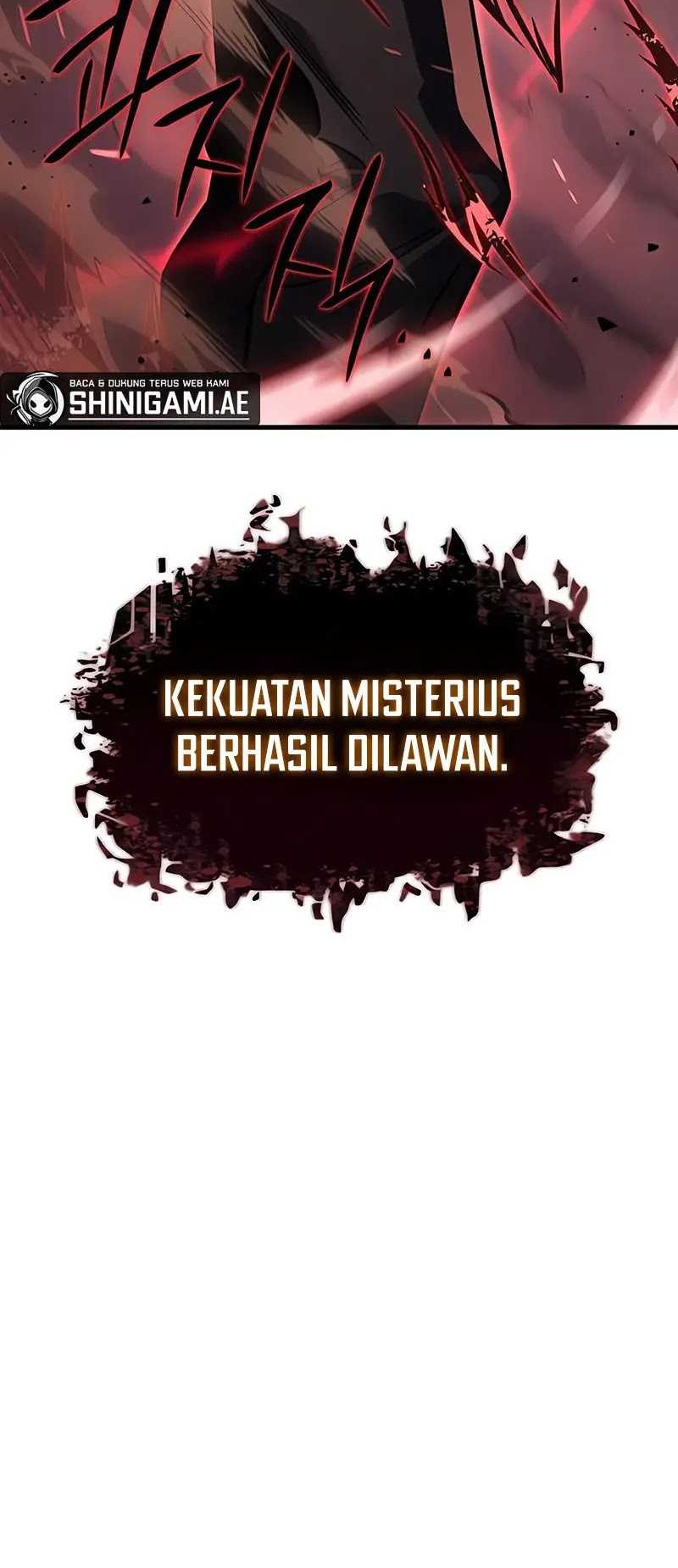 Halaman 82