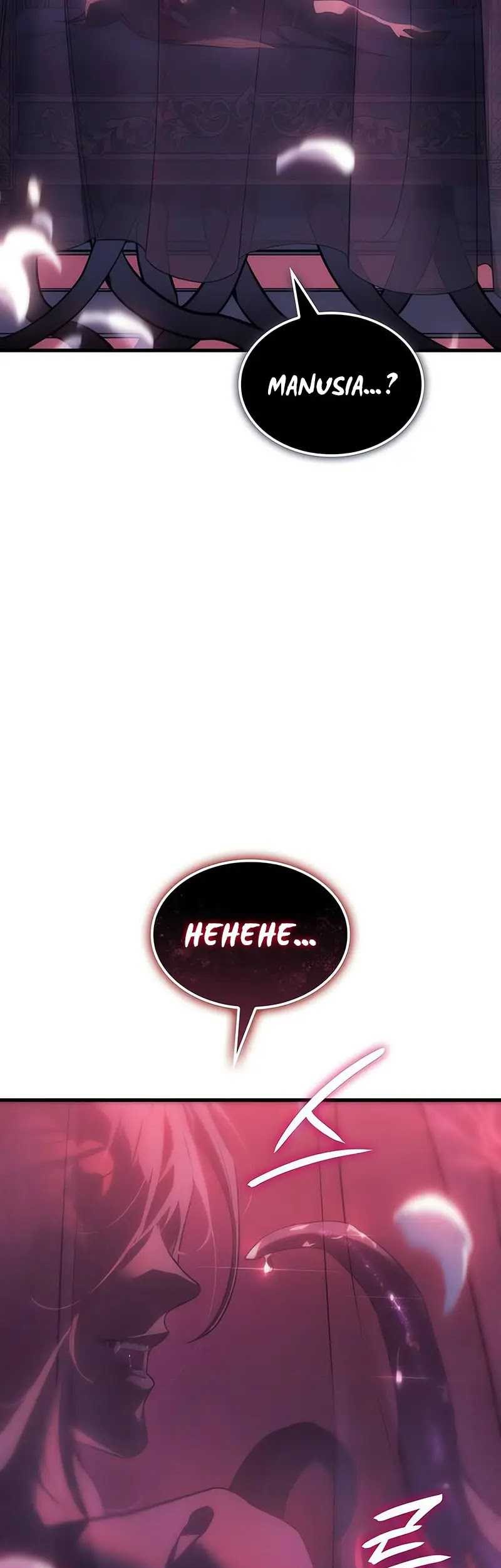 Halaman 98