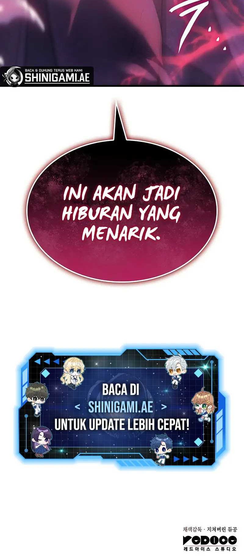 Halaman 99