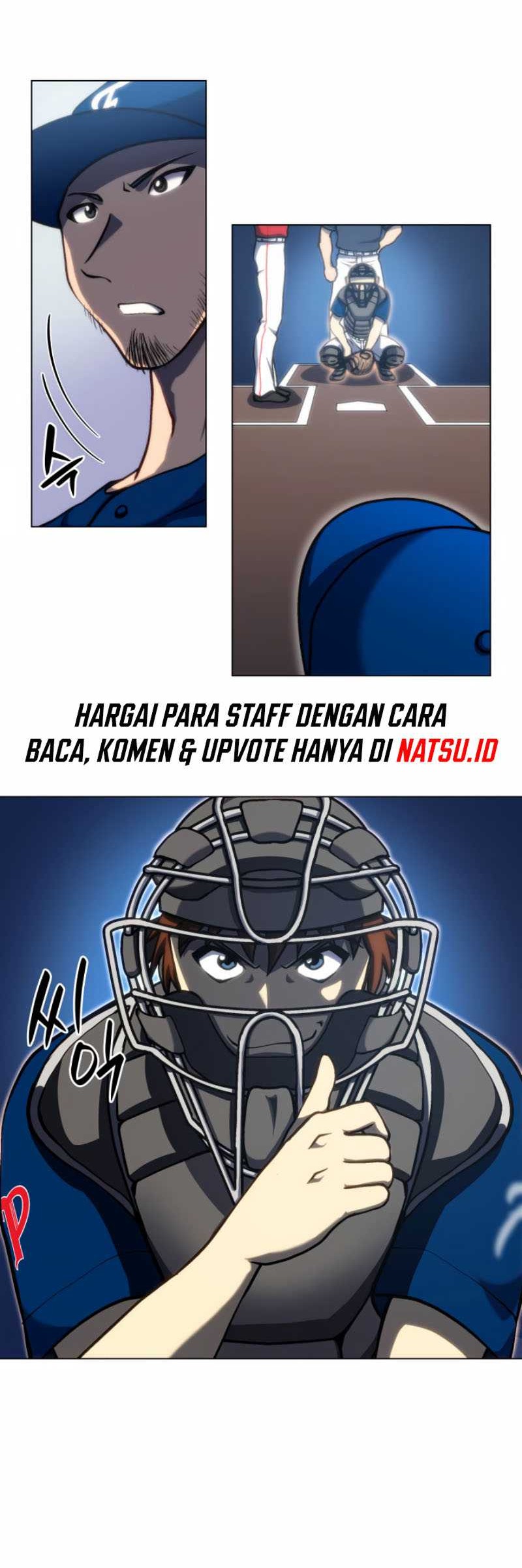 Halaman 94