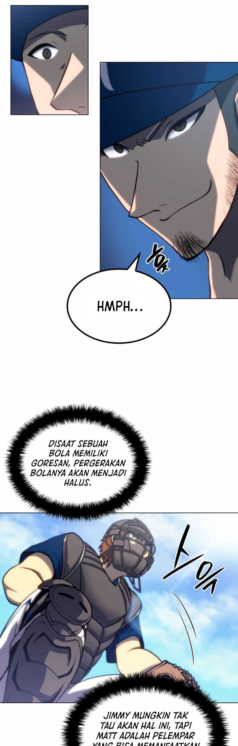 Halaman 95