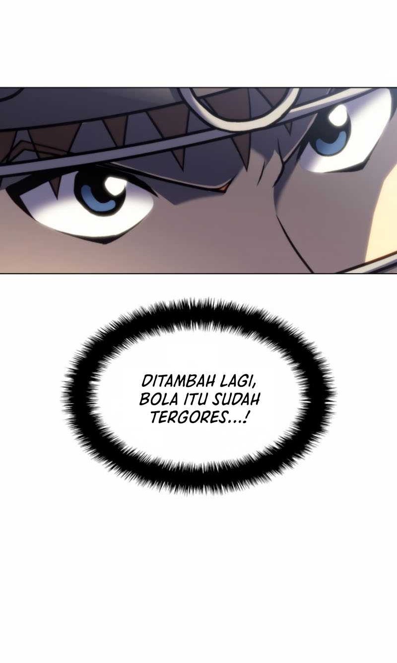 Halaman 98