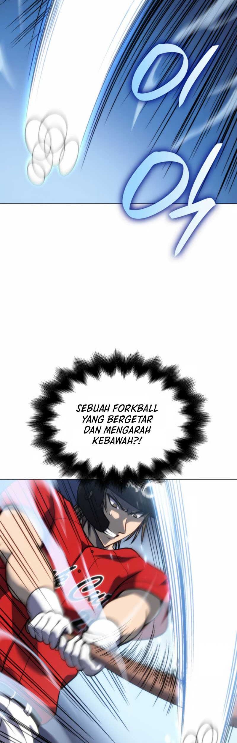 Halaman 100