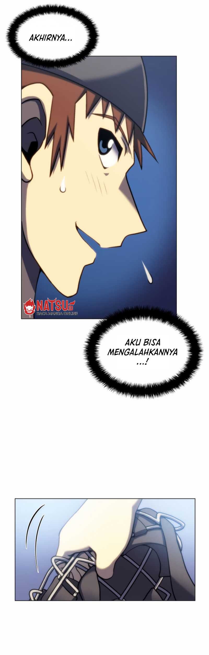 Halaman 107