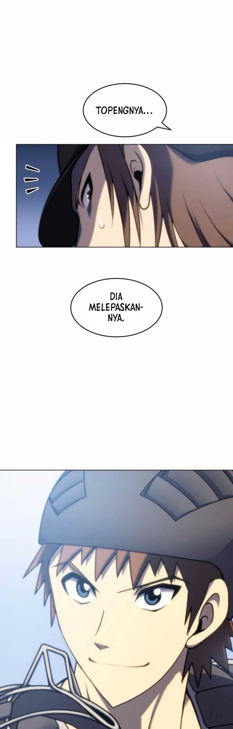 Halaman 108