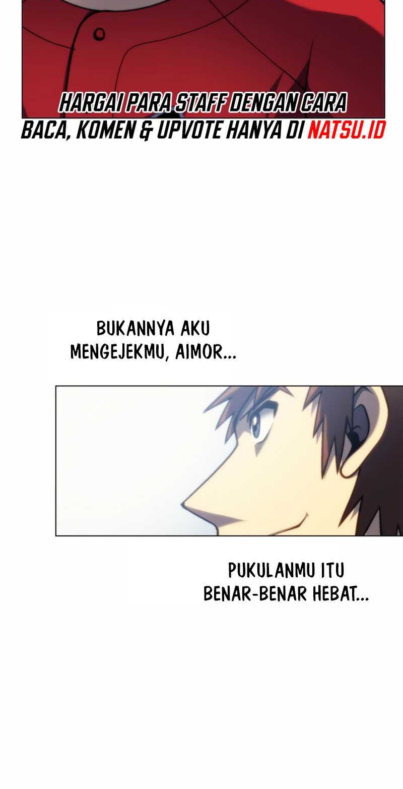 Halaman 110