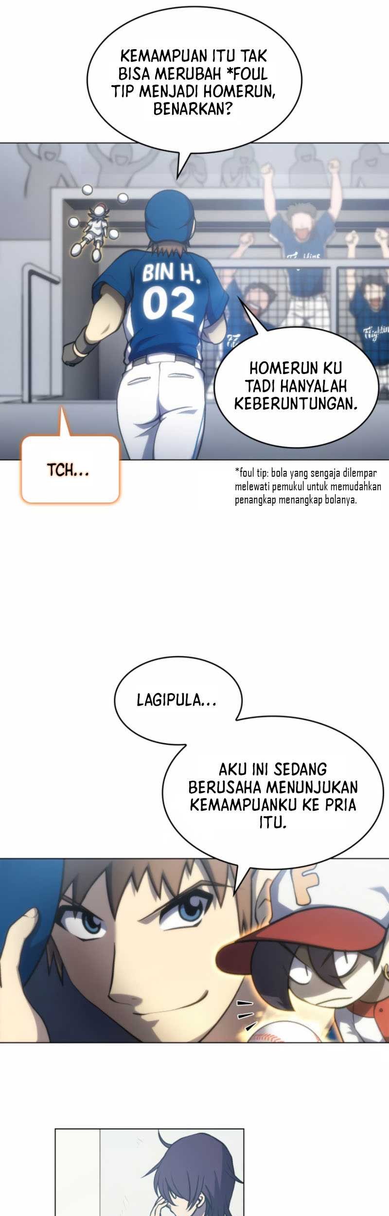 Halaman 63