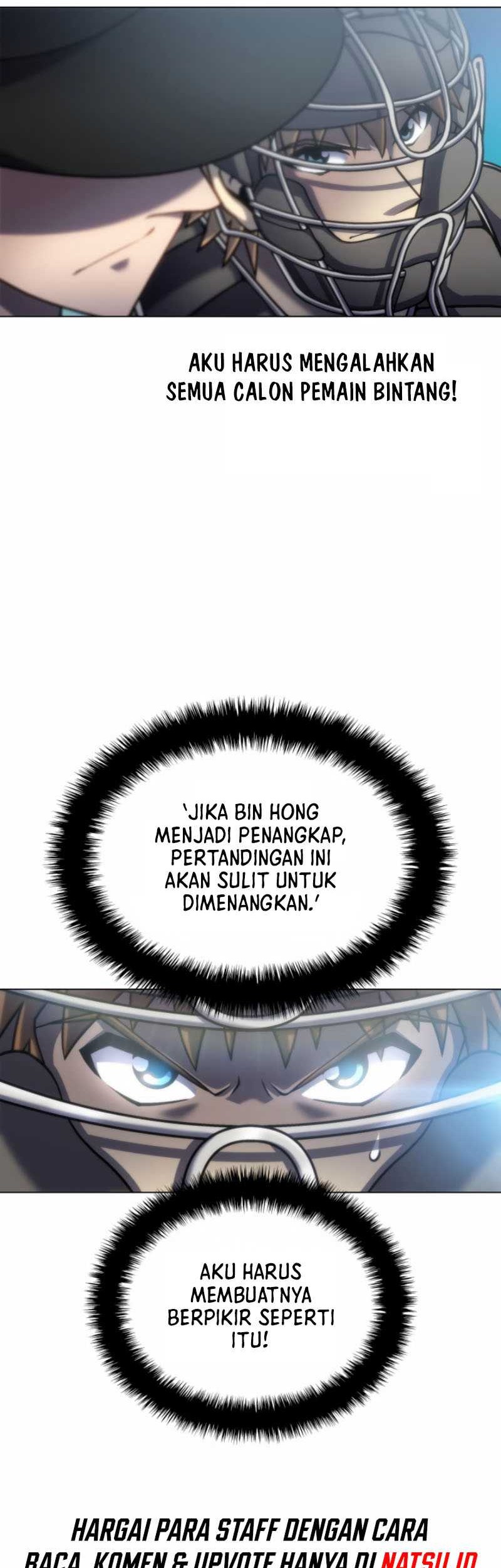 Halaman 68