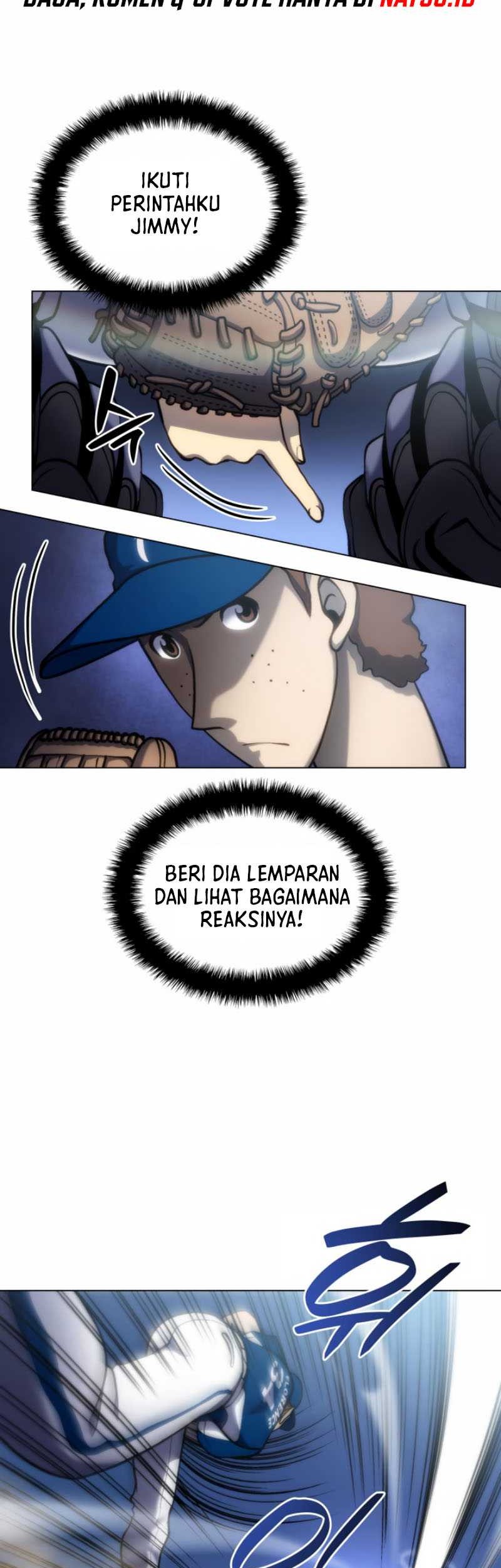 Halaman 69