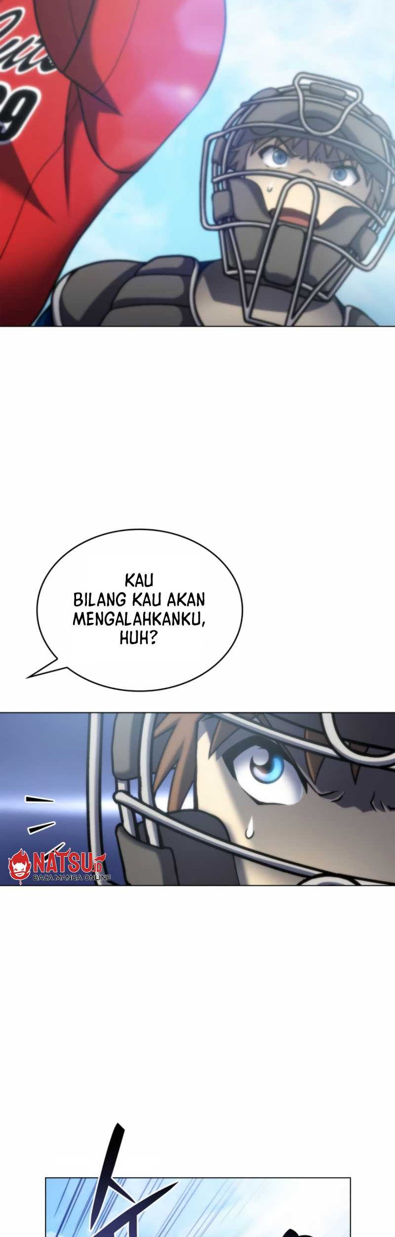 Halaman 76