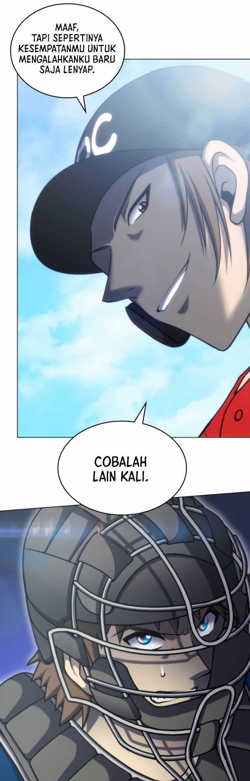 Halaman 79