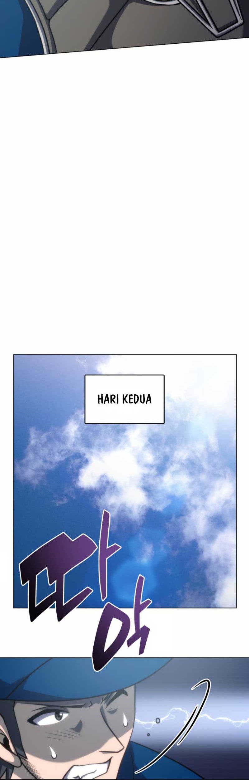 Halaman 80