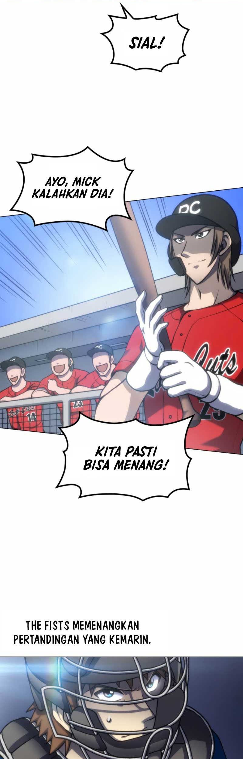 Halaman 81