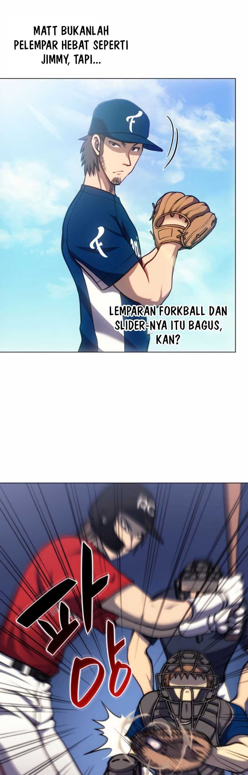 Halaman 83