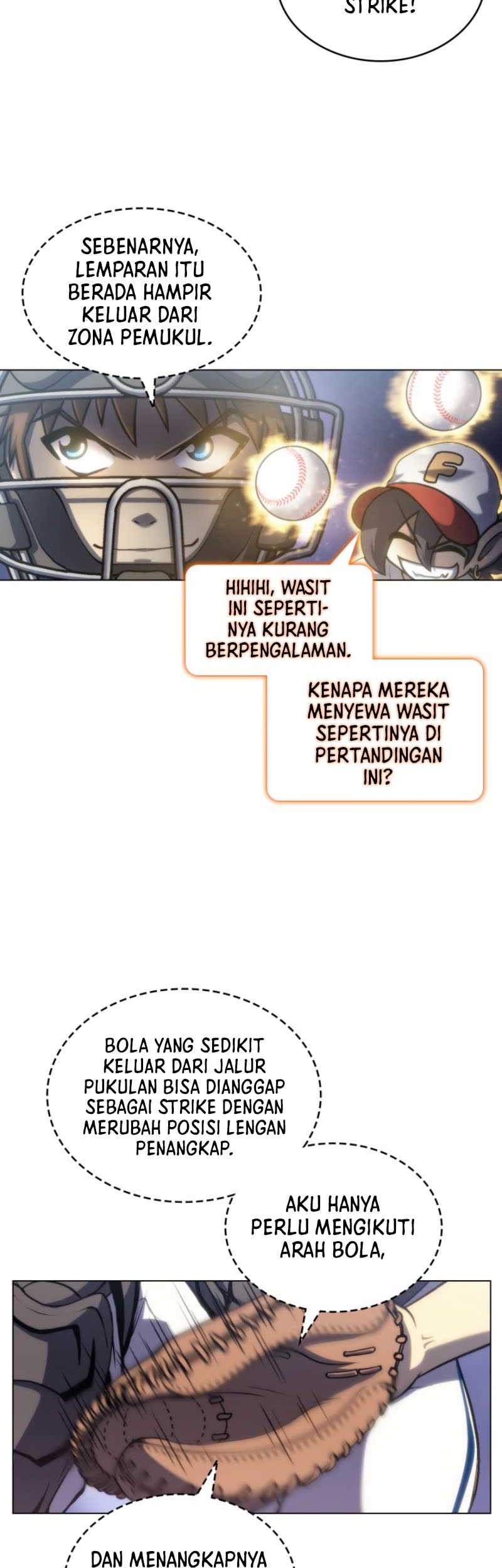 Halaman 85