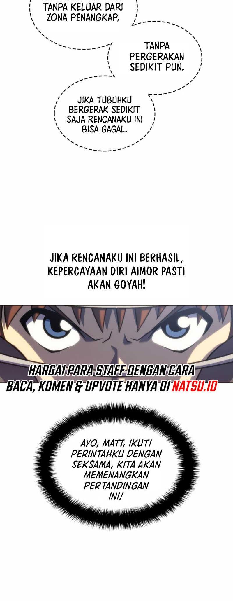 Halaman 86