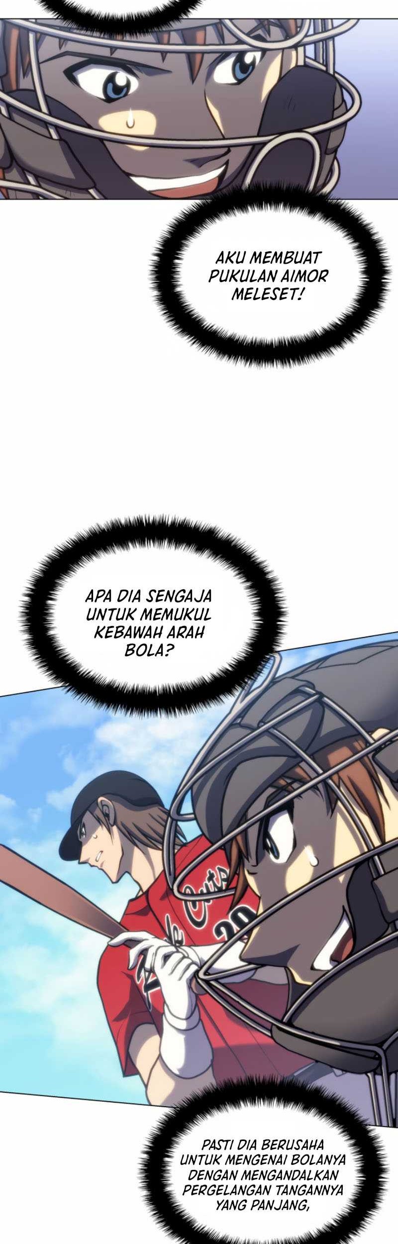 Halaman 88