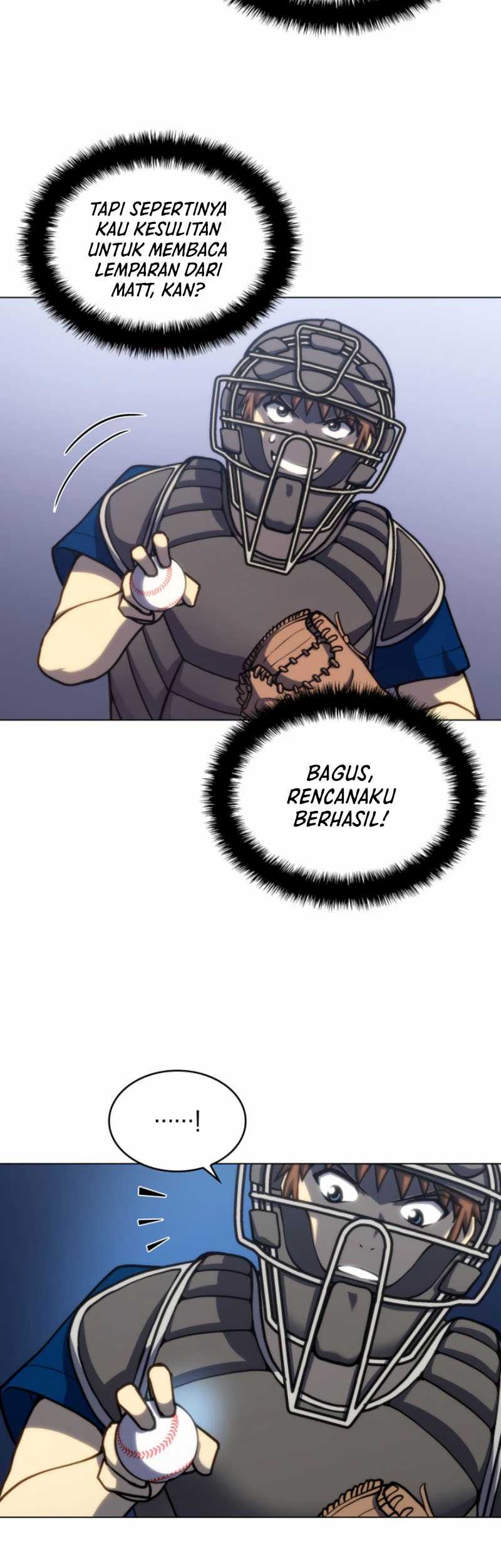 Halaman 89
