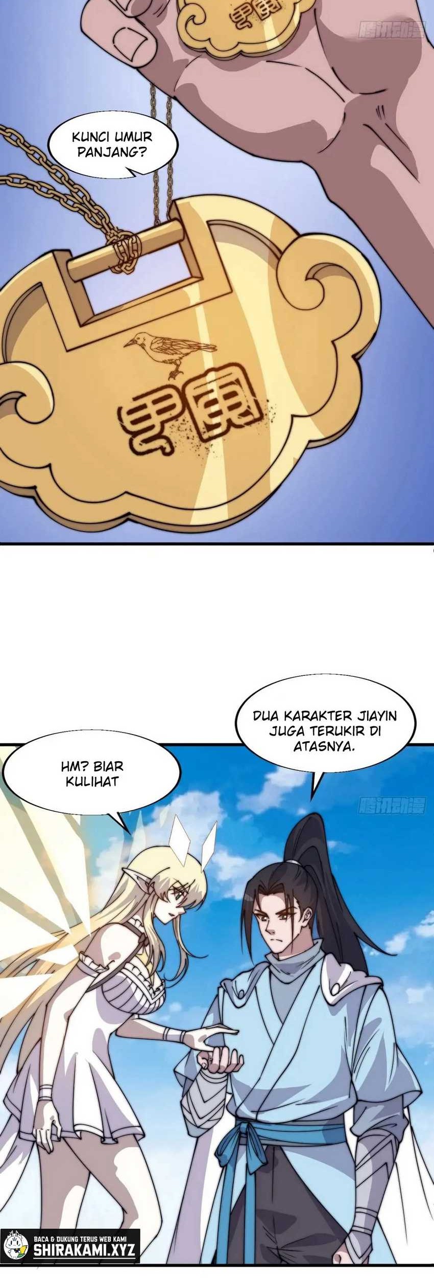 Halaman 13
