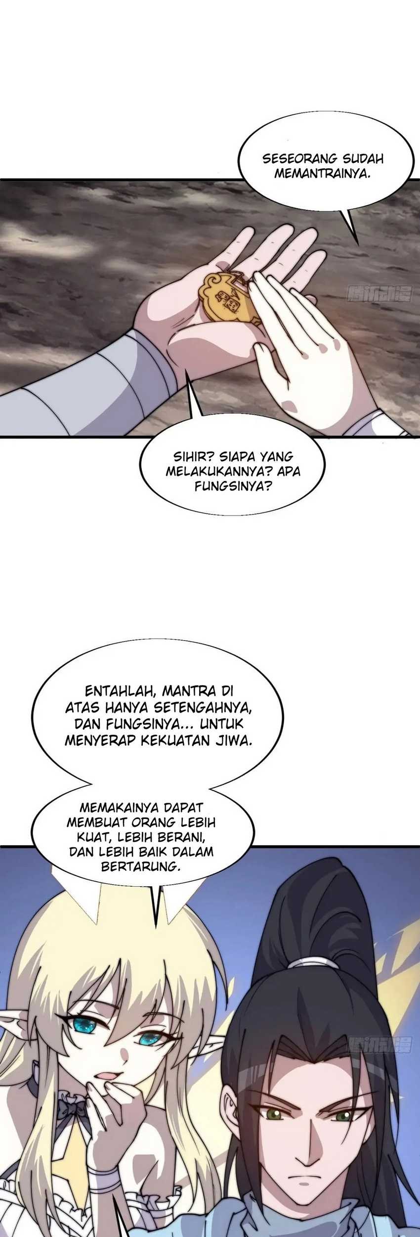 Halaman 14