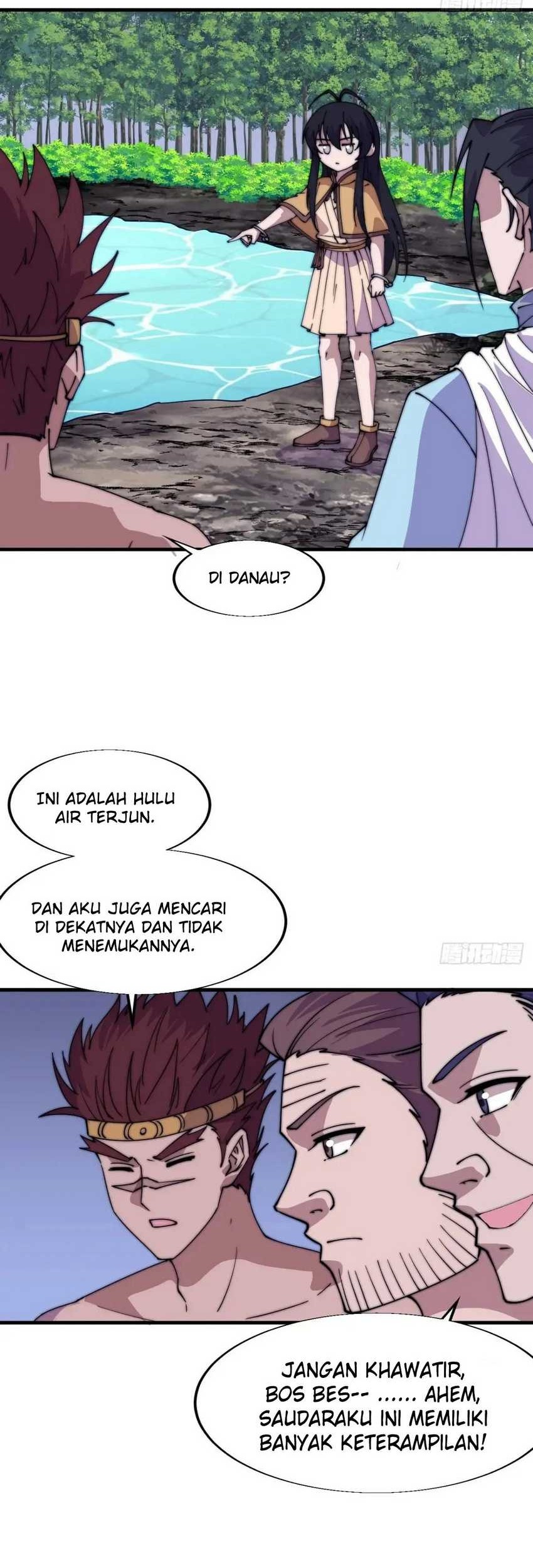 Halaman 23