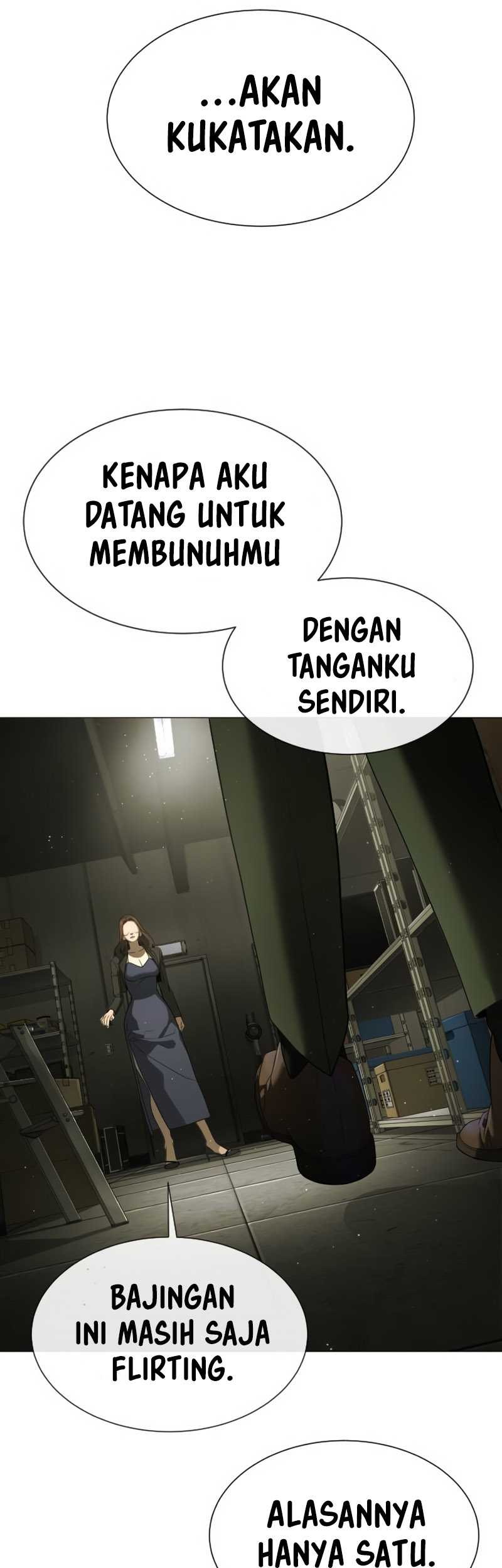 Halaman 71