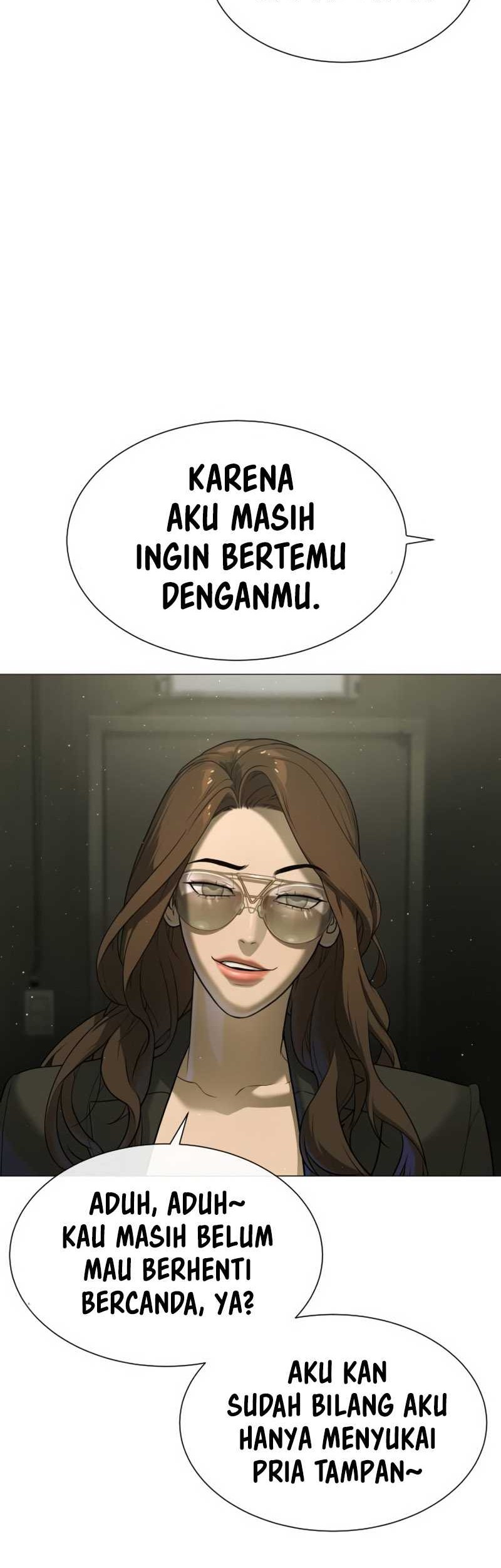 Halaman 72