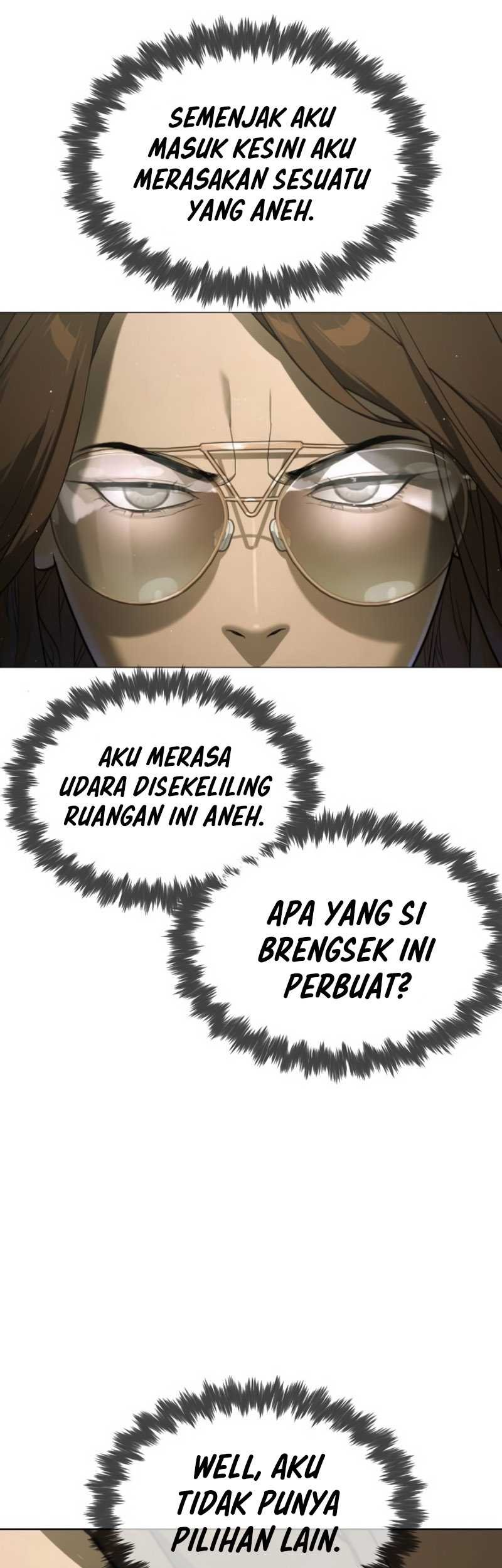 Halaman 75