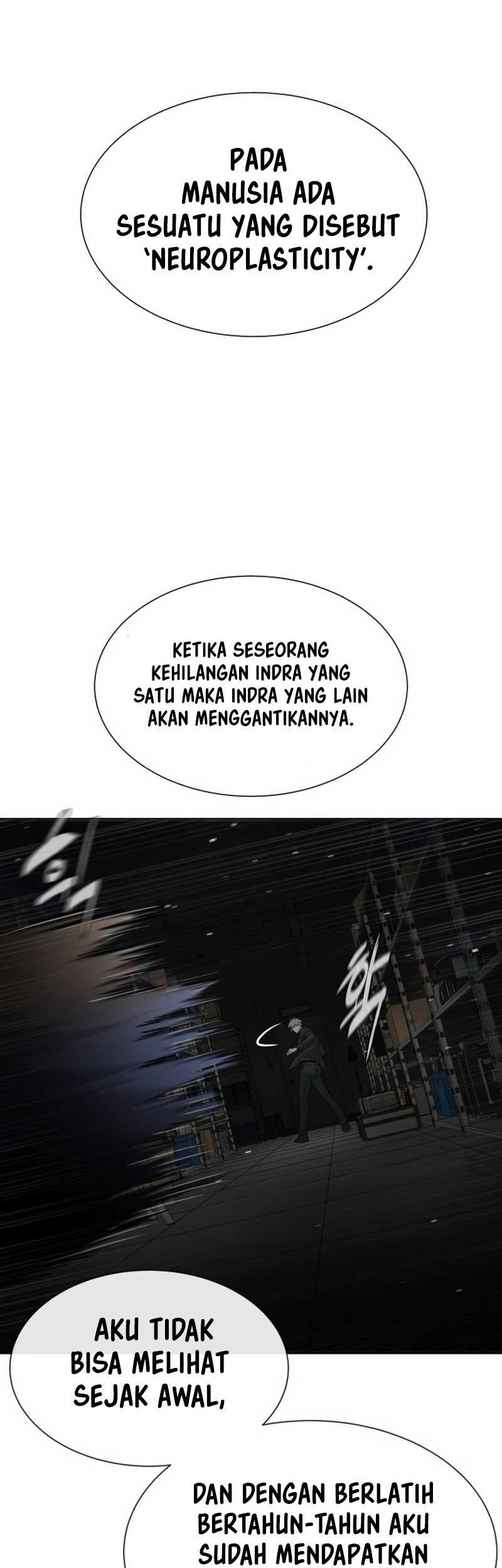 Halaman 80