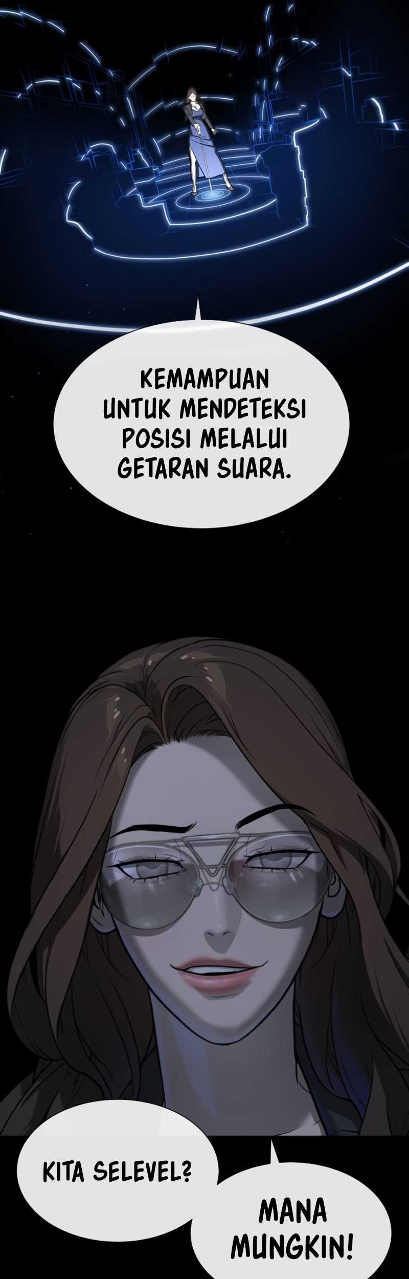 Halaman 83