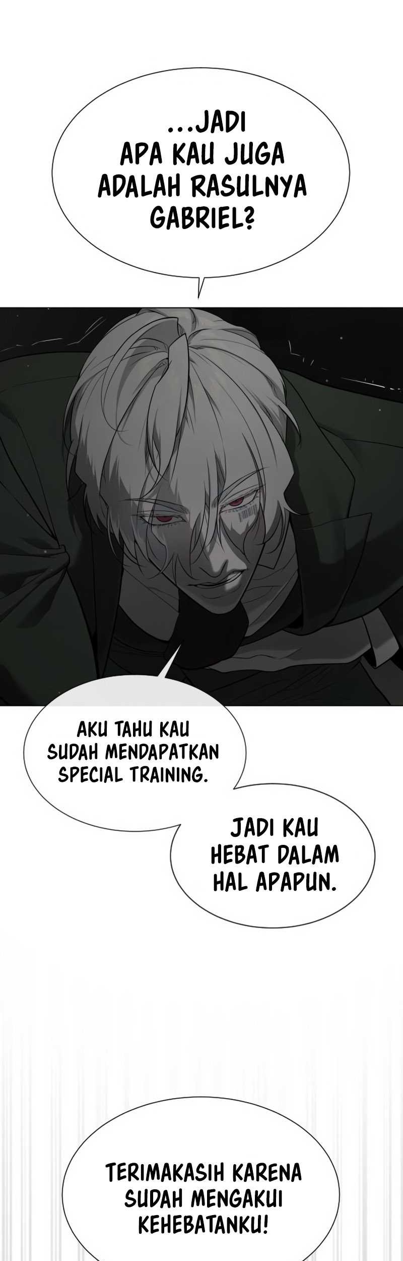 Halaman 89